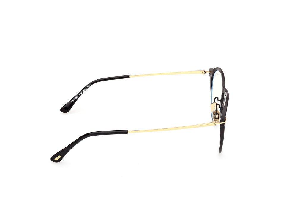 Tom Ford FT6088-B 002 51