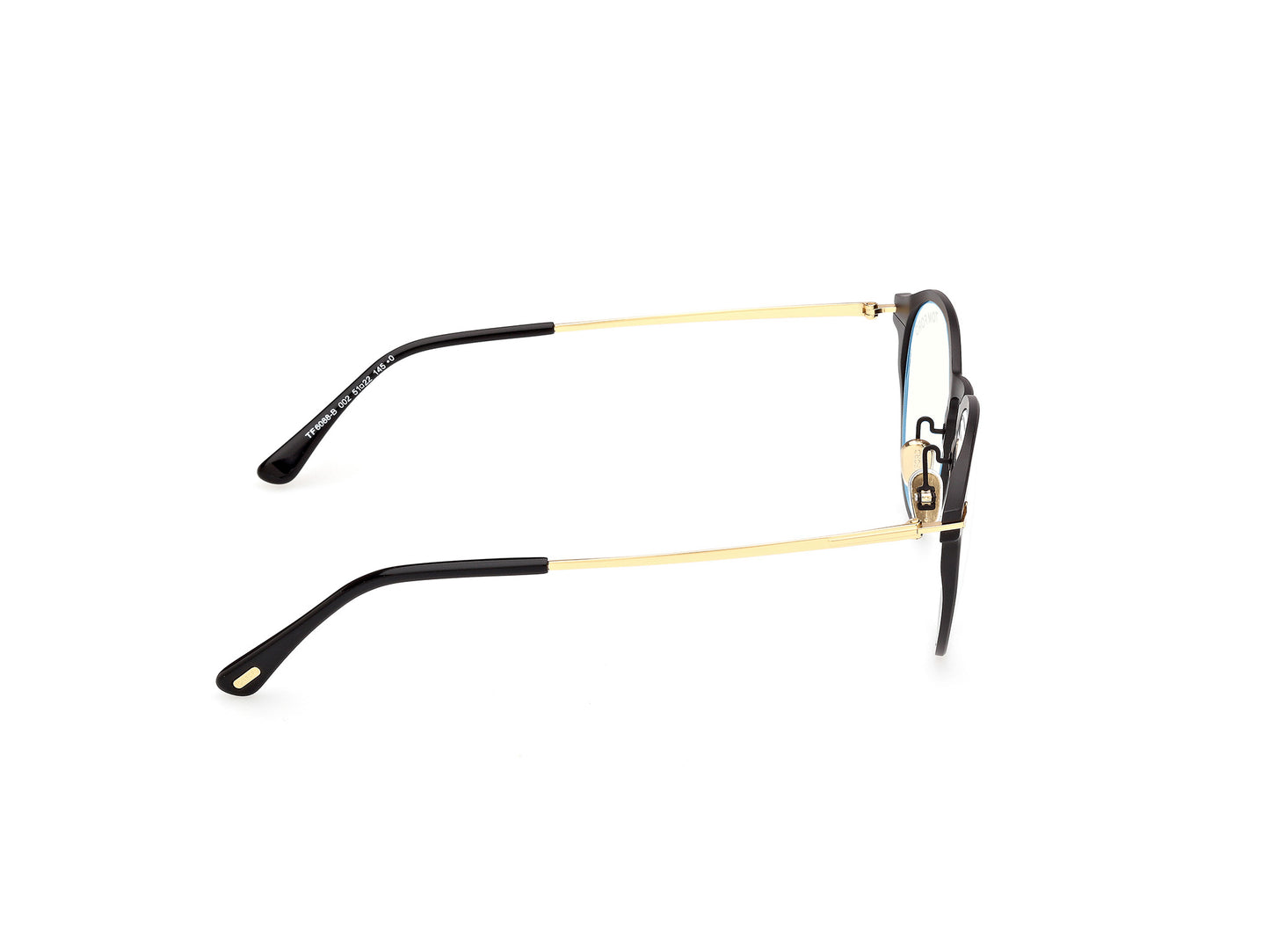 Tom Ford FT6088-B 002 51