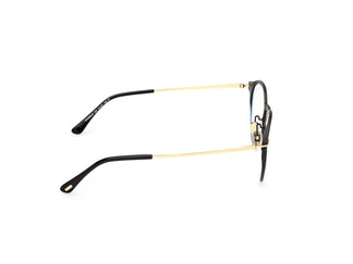 Tom Ford FT6088-B 002 51