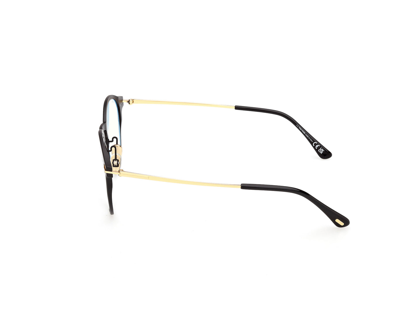 Tom Ford FT6088-B 002 51