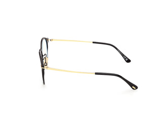 Tom Ford FT6088-B 002 51