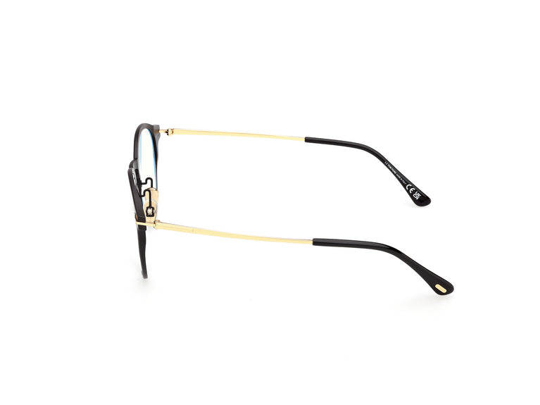 Tom Ford FT6088-B 002 51