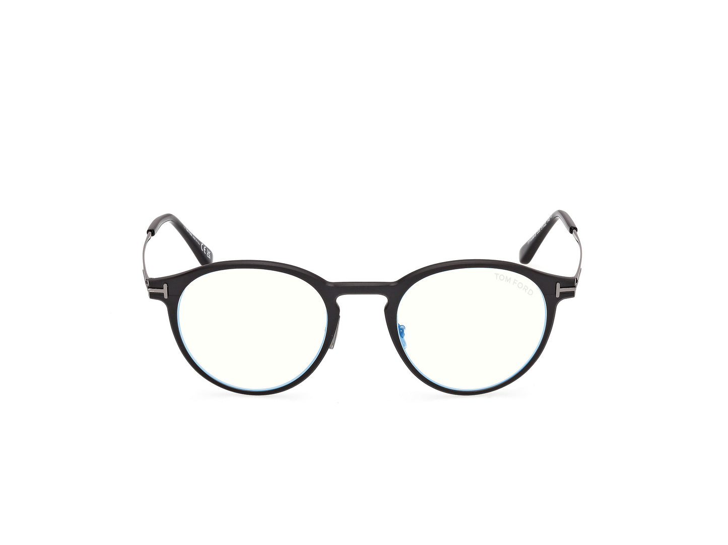 Tom Ford FT6088-B 005 51