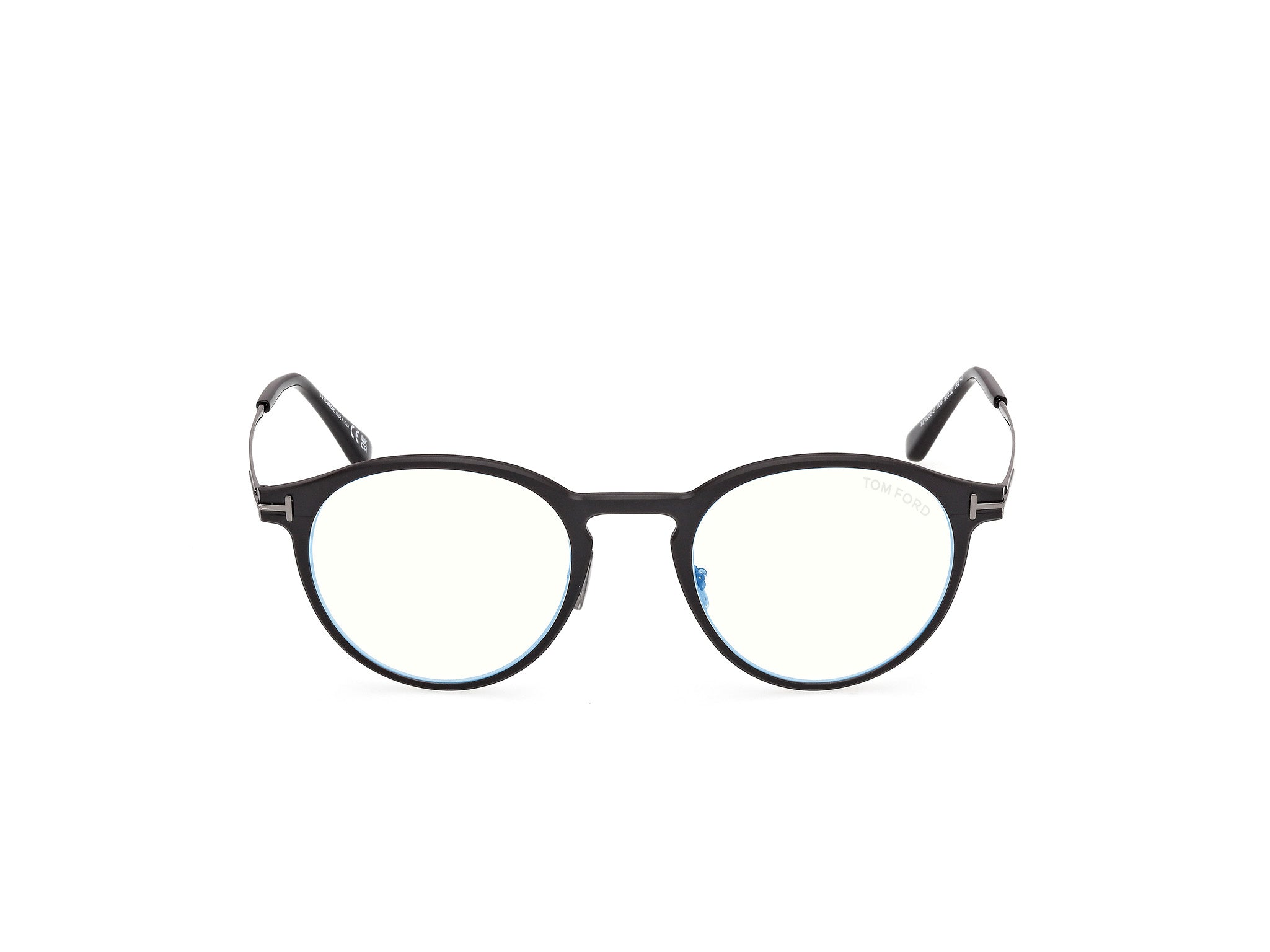 Tom Ford FT6088-B 005 51
