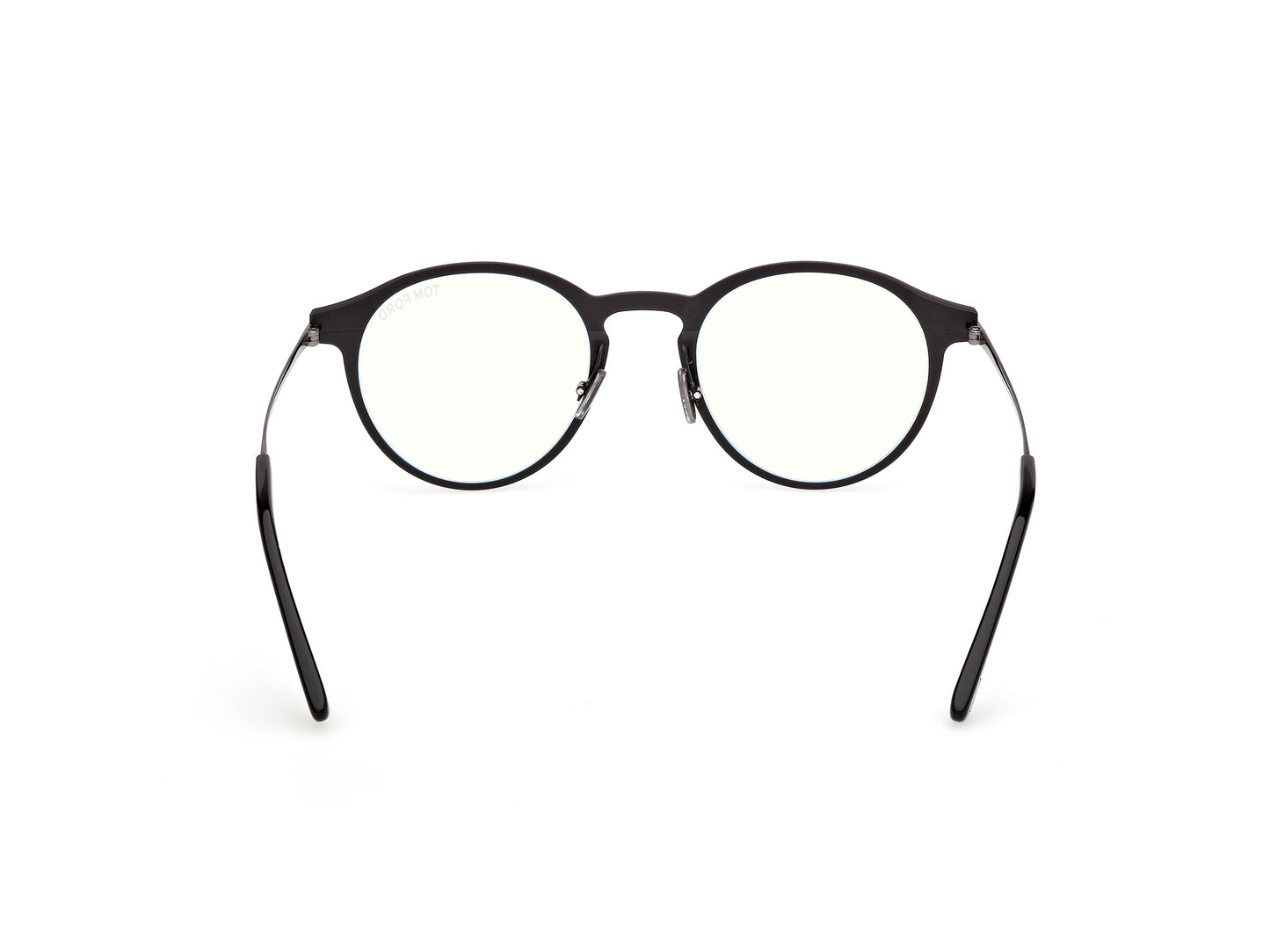 Tom Ford FT6088-B 005 51