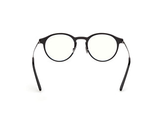 Tom Ford FT6088-B 005 51