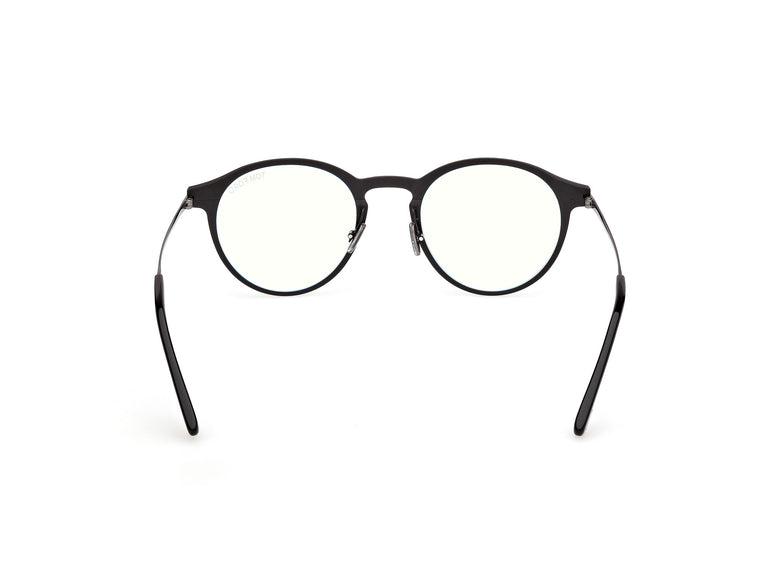 Tom Ford FT6088-B 005 51