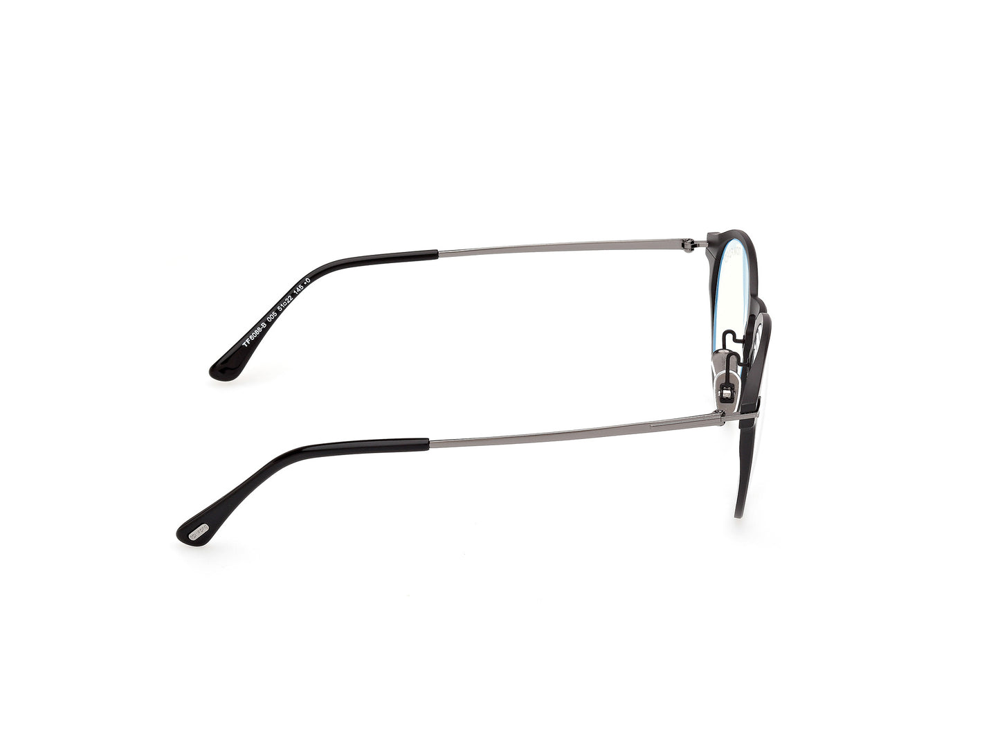 Tom Ford FT6088-B 005 51