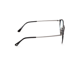 Tom Ford FT6088-B 005 51