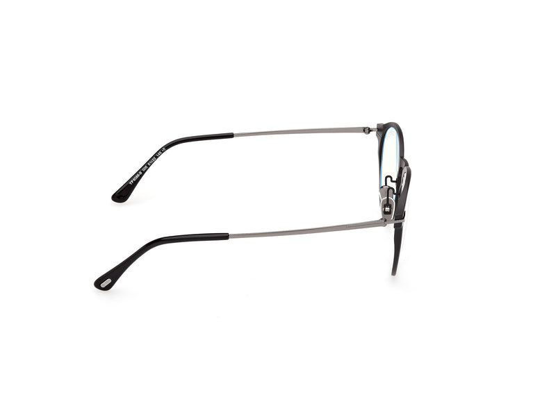 Tom Ford FT6088-B 005 51