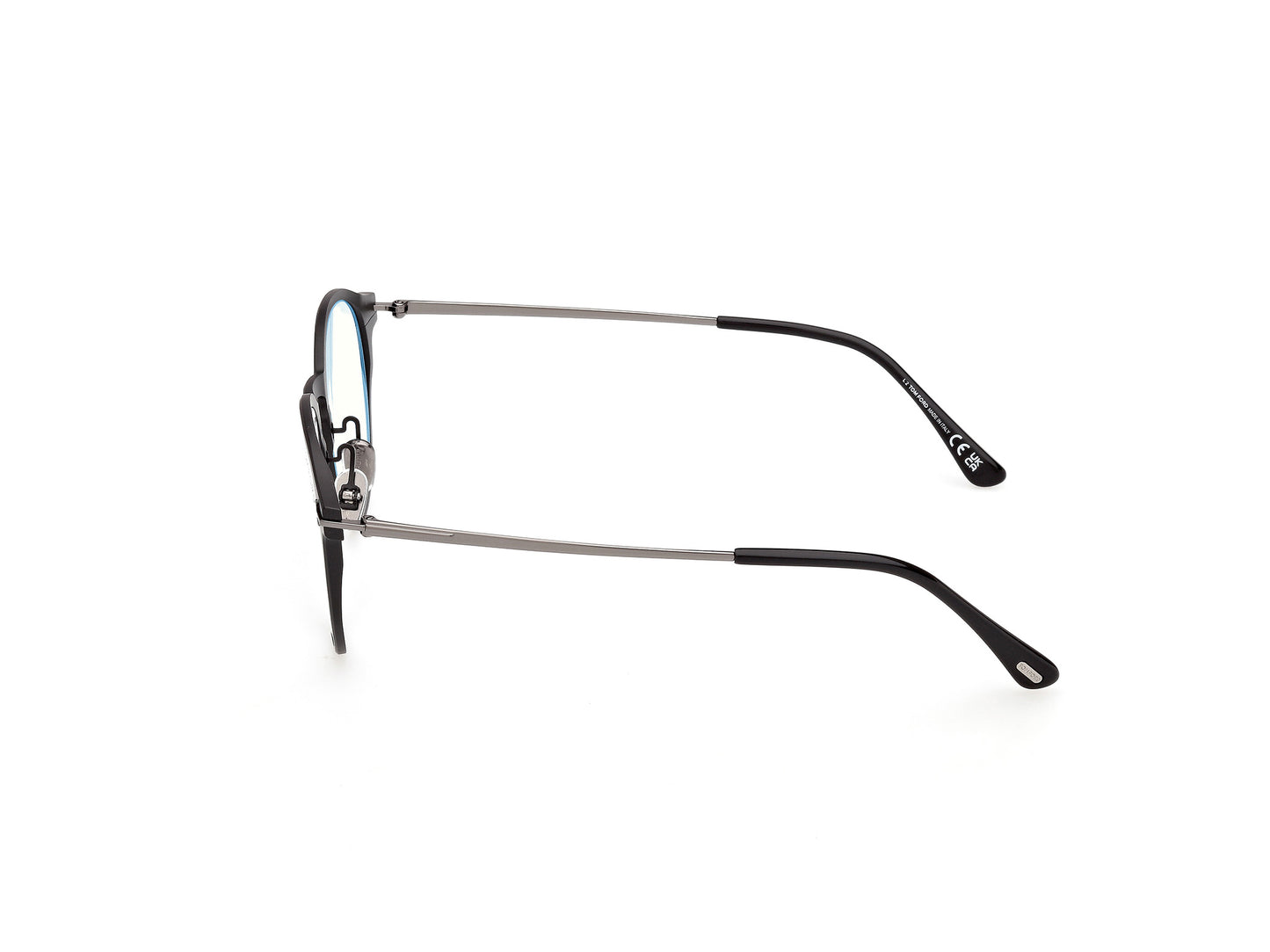 Tom Ford FT6088-B 005 51