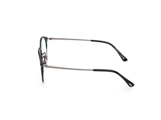 Tom Ford FT6088-B 005 51