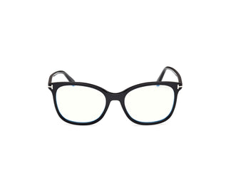 Tom Ford FT6089-B 001 54