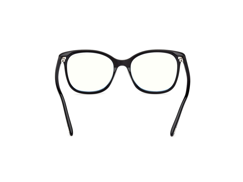Tom Ford FT6089-B 001 54