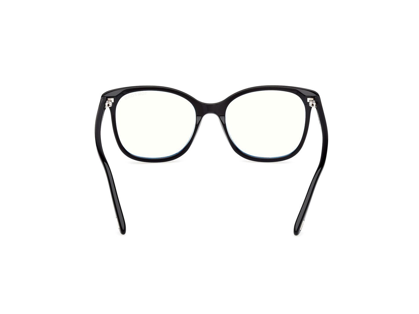 Tom Ford FT6089-B 001 54