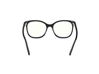 Tom Ford FT6089-B 001 54