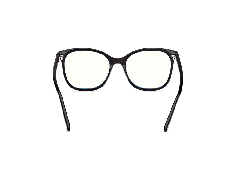 Tom Ford FT6089-B 001 54