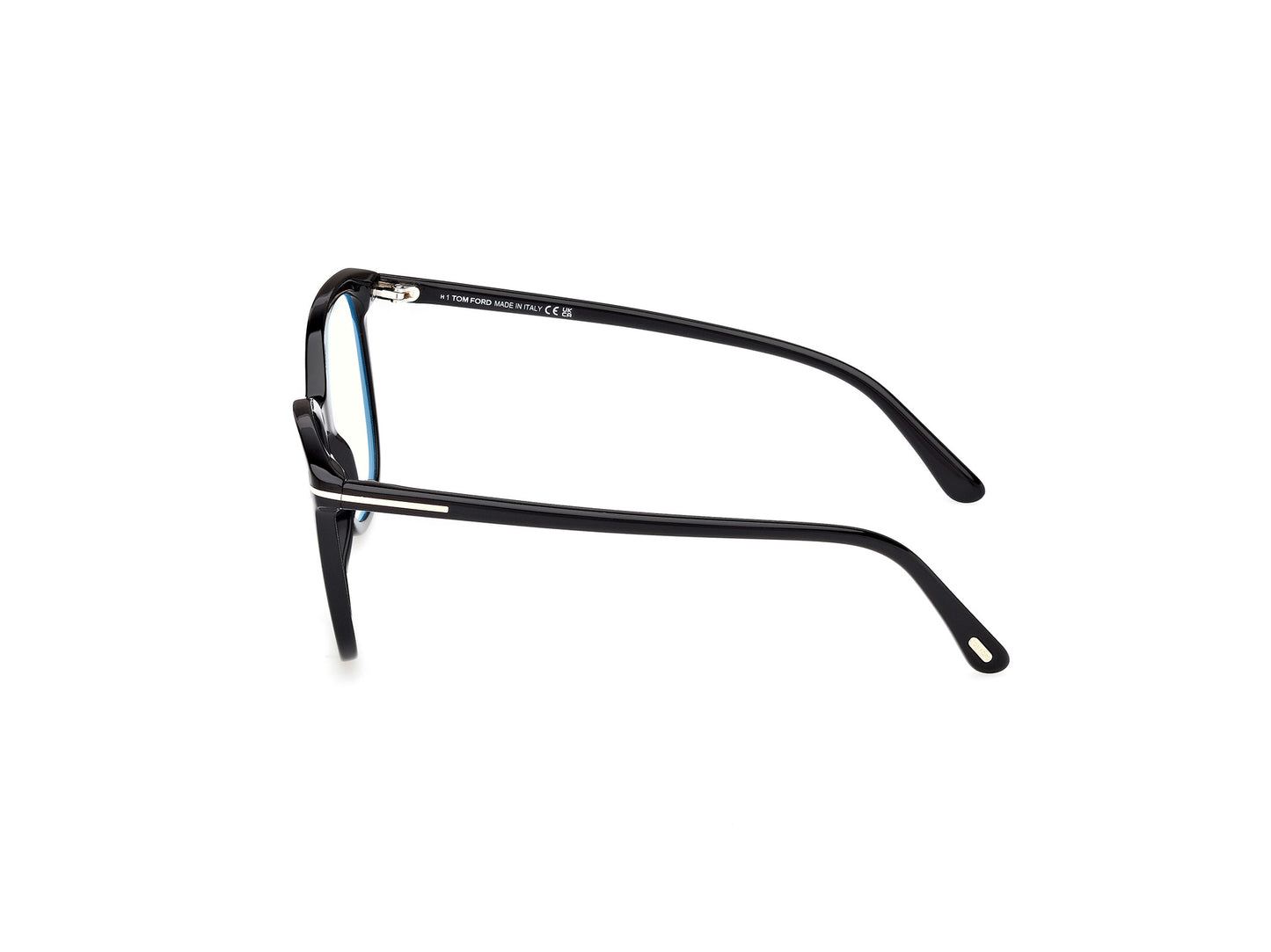 Tom Ford FT6089-B 001 54