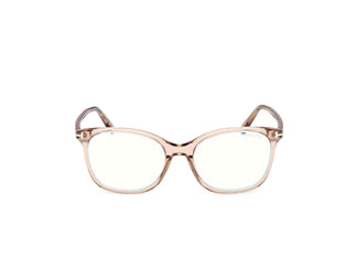 Tom Ford FT6089-B 045 54