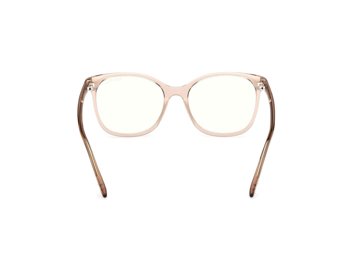 Tom Ford FT6089-B 045 54