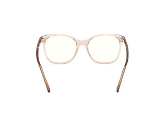 Tom Ford FT6089-B 045 54