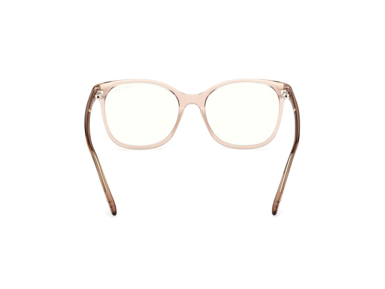 Tom Ford FT6089-B 045 54