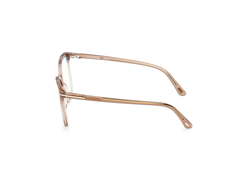 Tom Ford FT6089-B 045 54