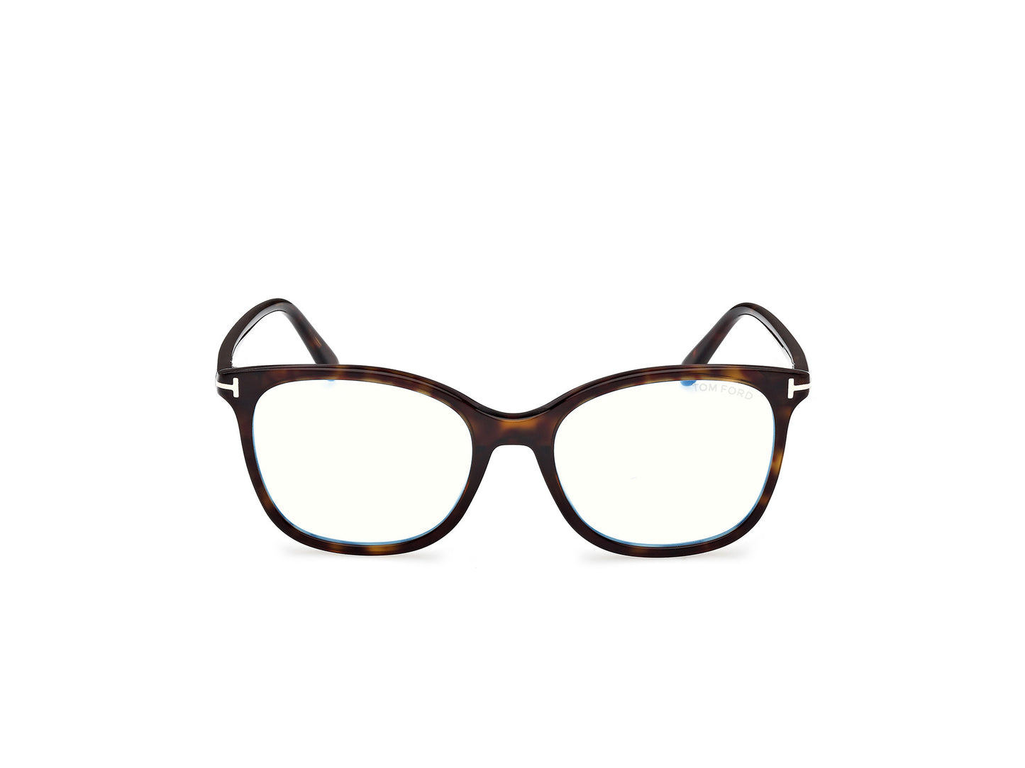 Tom Ford FT6089-B 052 54