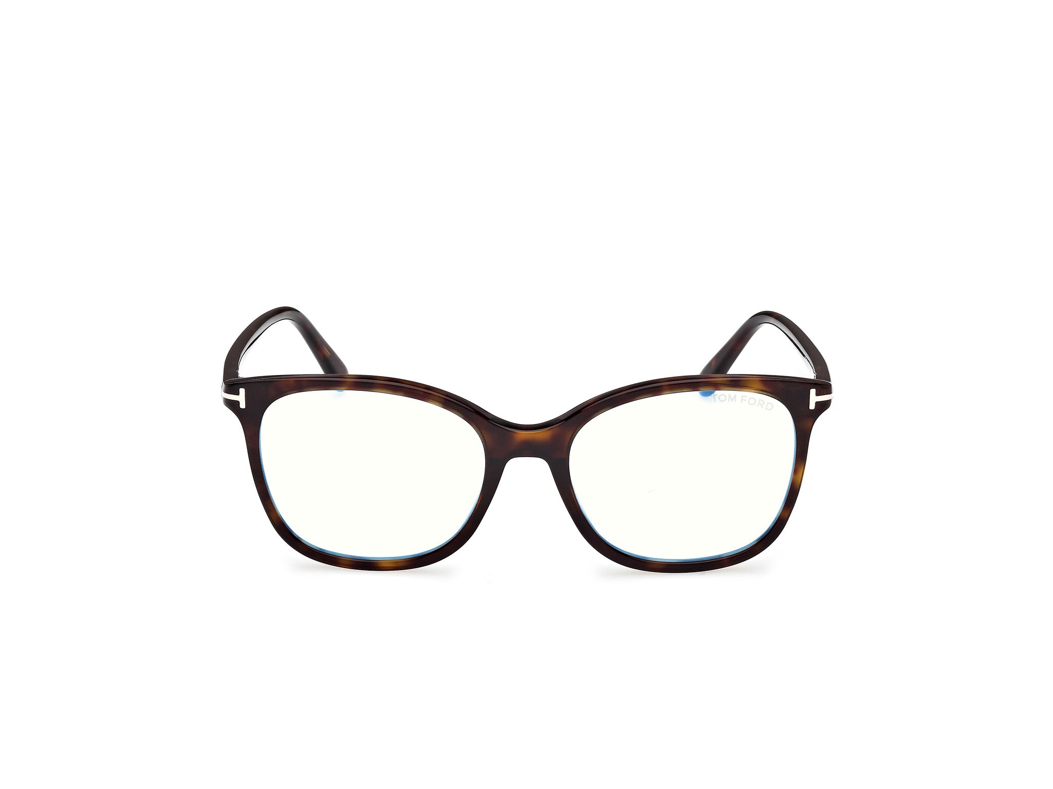 Tom Ford FT6089-B 052 54