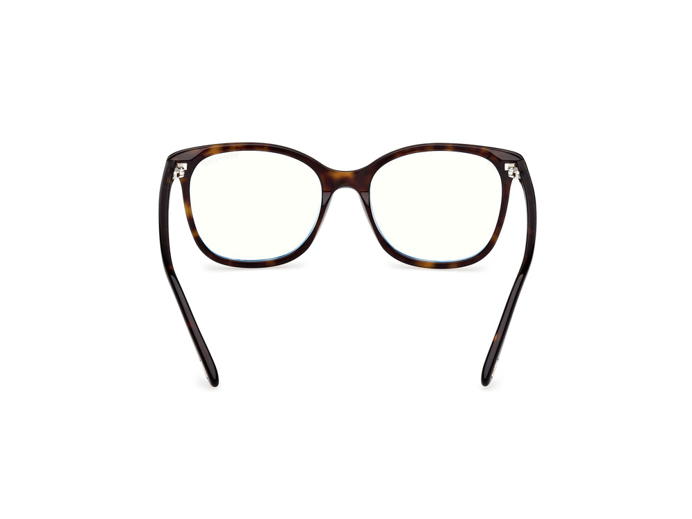 Tom Ford FT6089-B 052 54