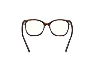 Tom Ford FT6089-B 052 54