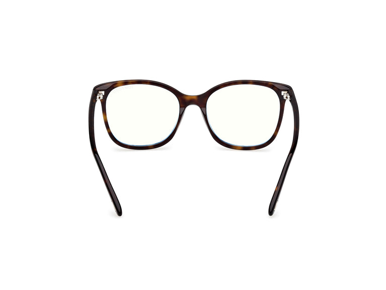 Tom Ford FT6089-B 052 54