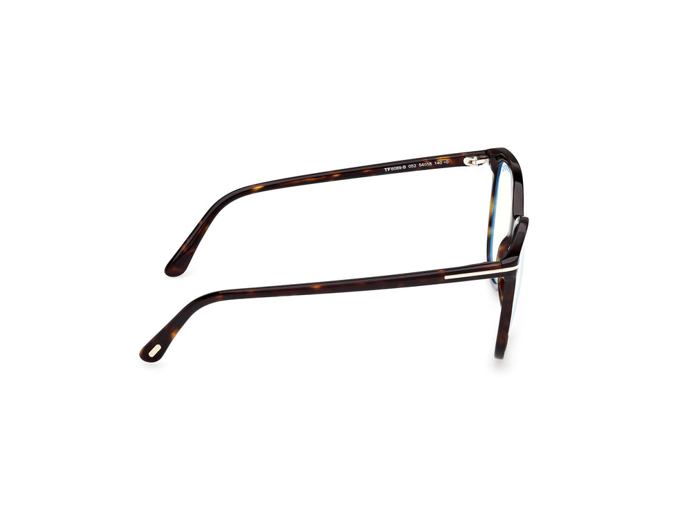 Tom Ford FT6089-B 052 54