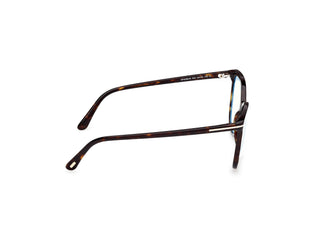 Tom Ford FT6089-B 052 54