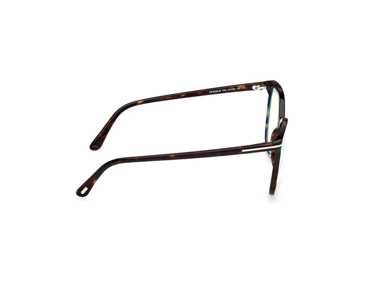 Tom Ford FT6089-B 052 54