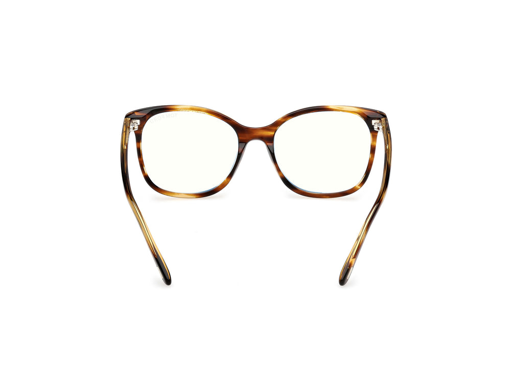 Tom Ford FT6089-B 055 54