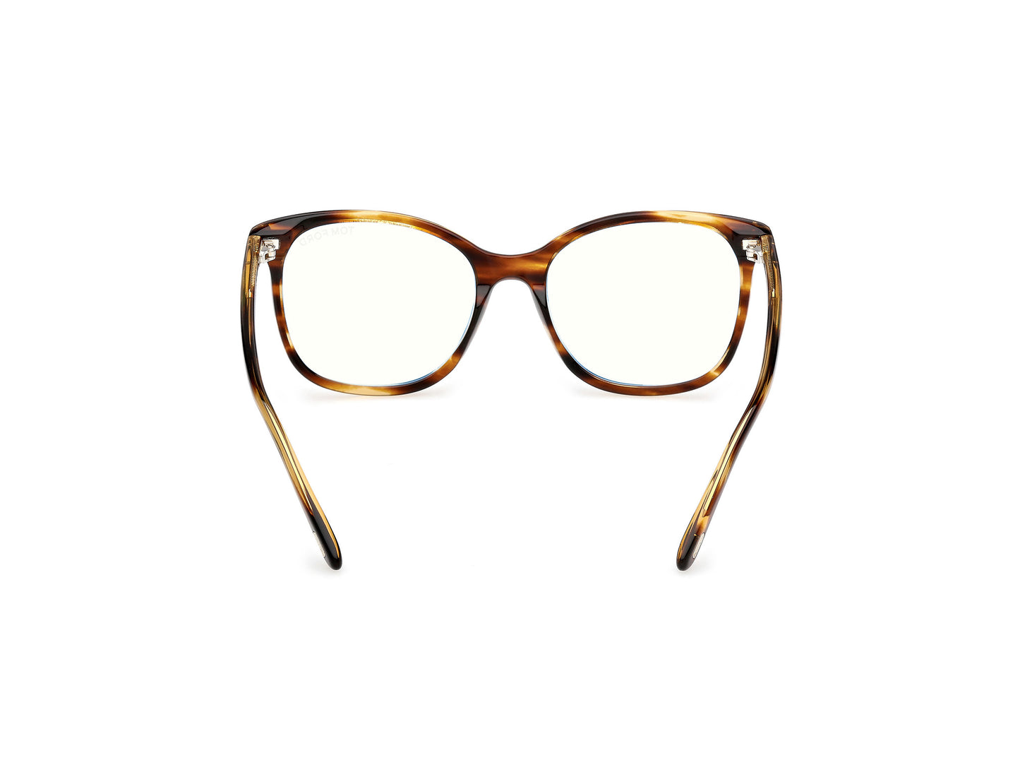 Tom Ford FT6089-B 055 54