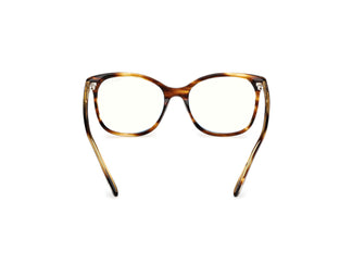 Tom Ford FT6089-B 055 54