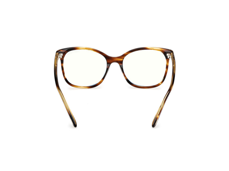 Tom Ford FT6089-B 055 54