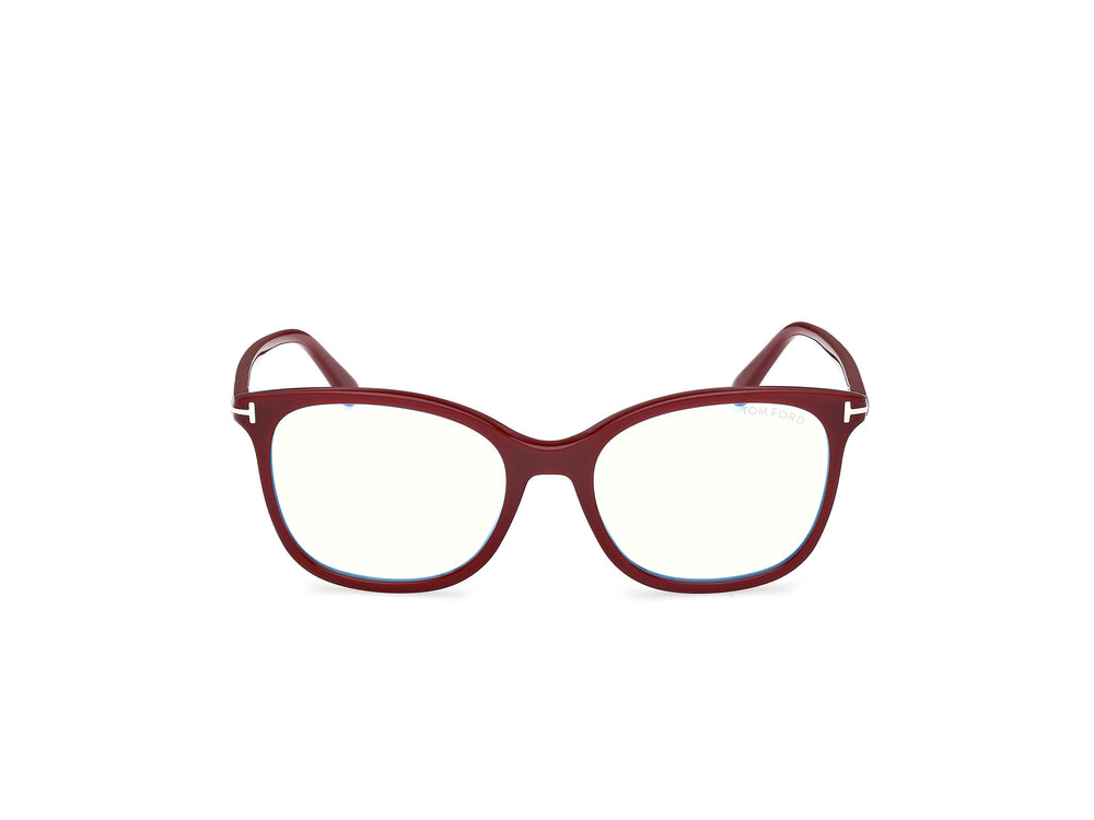 Tom Ford FT6089-B 069 54