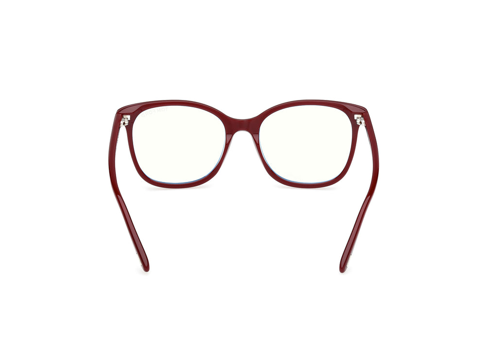 Tom Ford FT6089-B 069 54