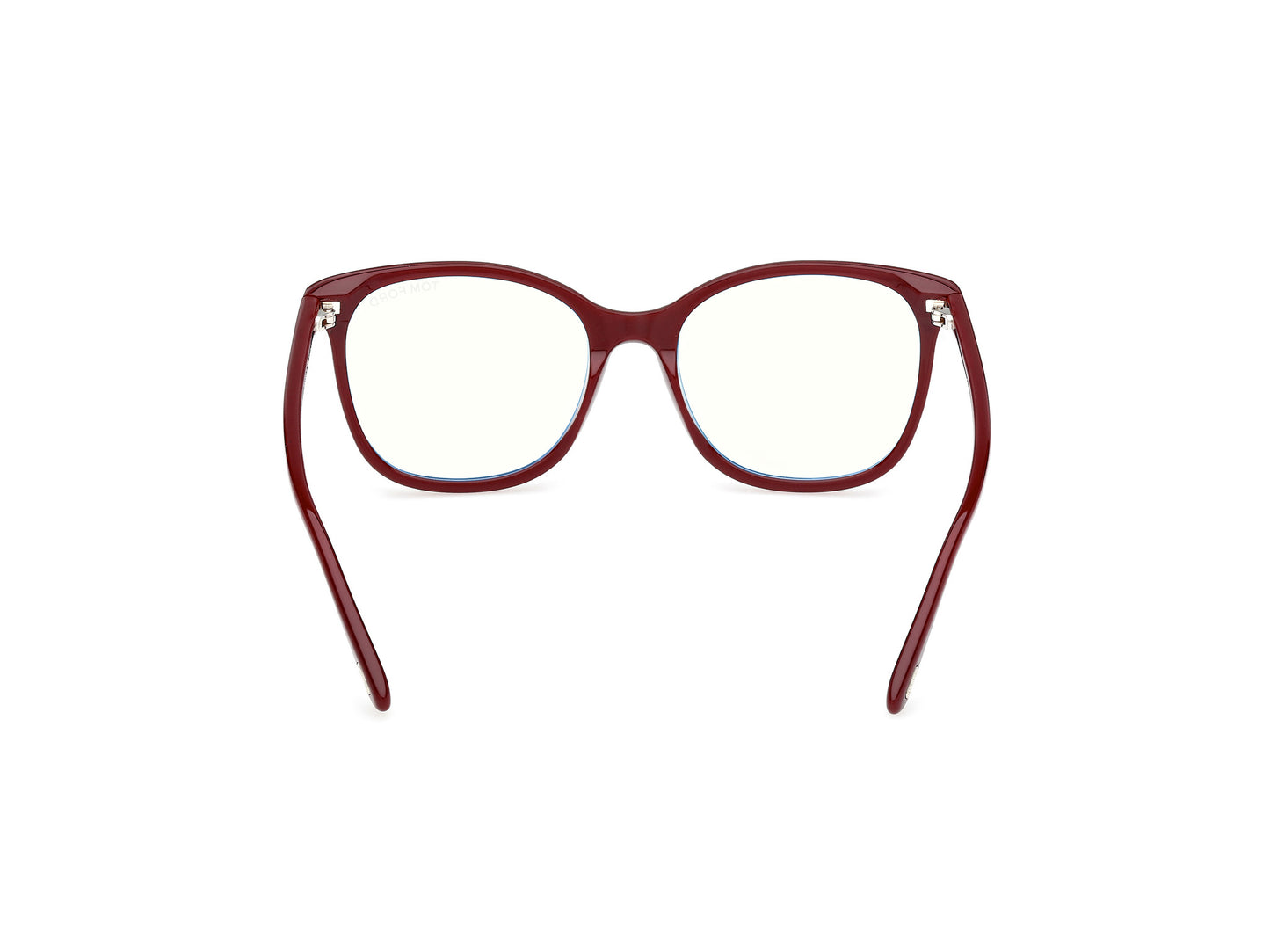 Tom Ford FT6089-B 069 54