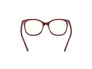 Tom Ford FT6089-B 069 54