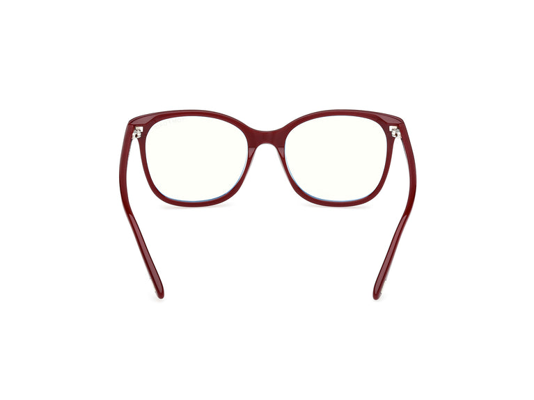 Tom Ford FT6089-B 069 54