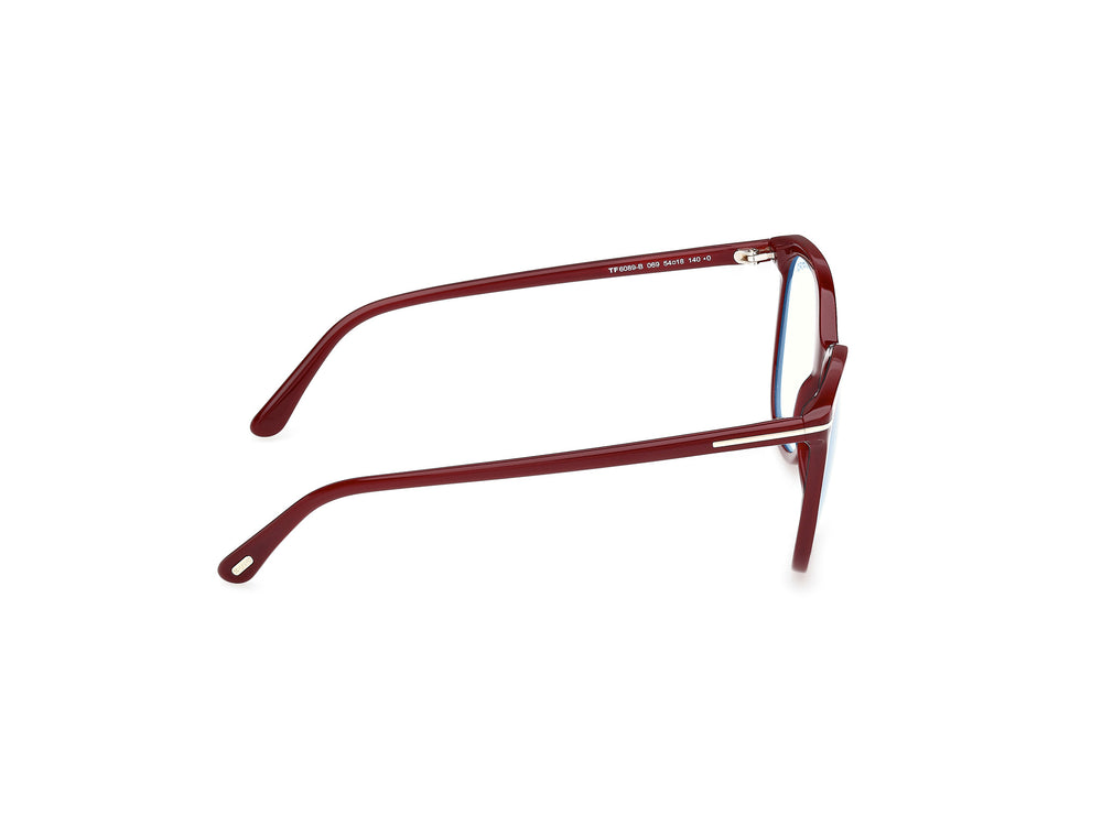 Tom Ford FT6089-B 069 54