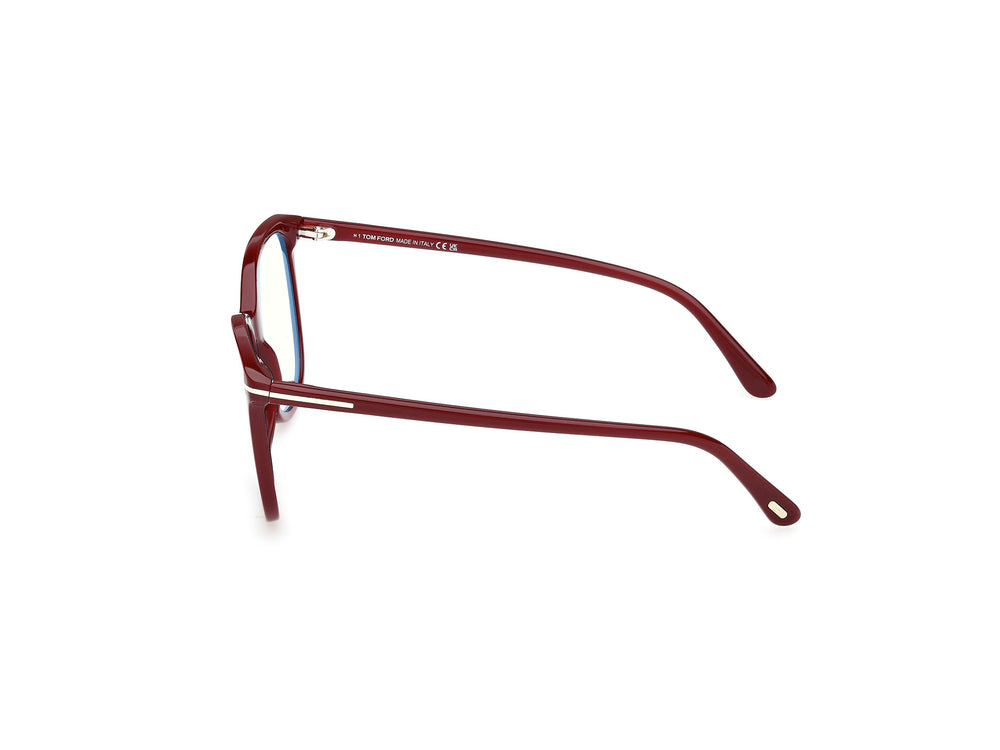 Tom Ford FT6089-B 069 54
