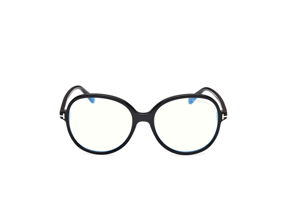 Tom Ford FT6090-B 001 56