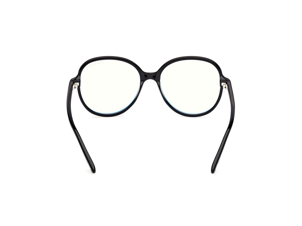 Tom Ford FT6090-B 001 56