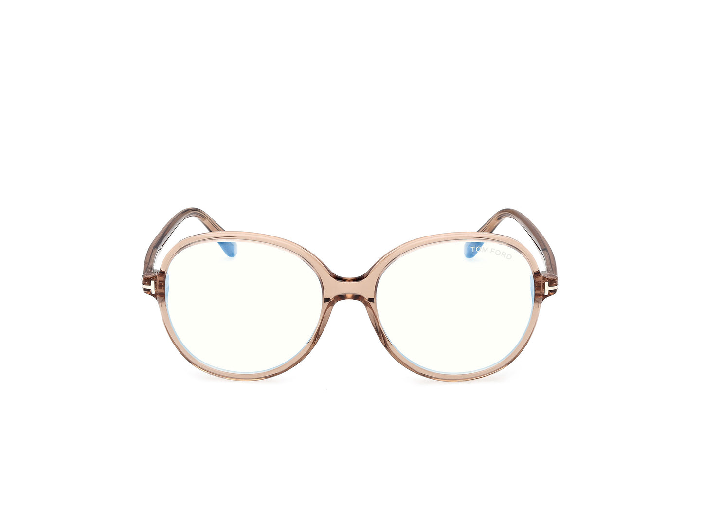 Tom Ford FT6090-B 045 56