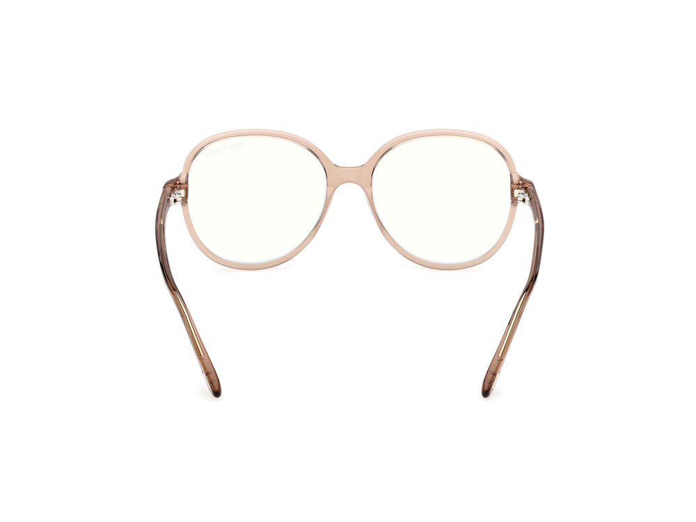 Tom Ford FT6090-B 045 56
